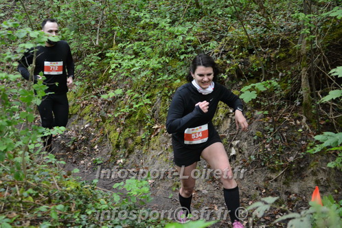 Trail _Chamerolles2026/CHM2026_3937.JPG